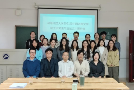 e797b1c37e9b4fdd8a016ea6e7a97ef0.png e797b1c37e9b4fdd8a016ea6e7a97ef0.png