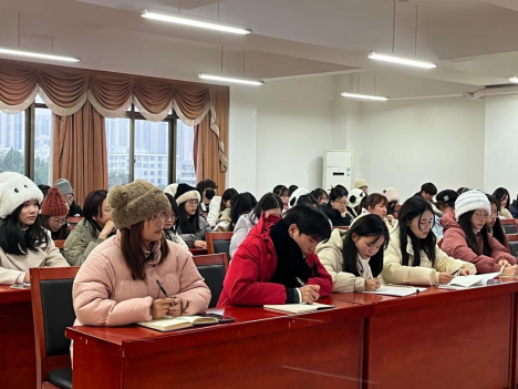 1944ed73d28b4ec886441ed853e8705c.png 1944ed73d28b4ec886441ed853e8705c.png