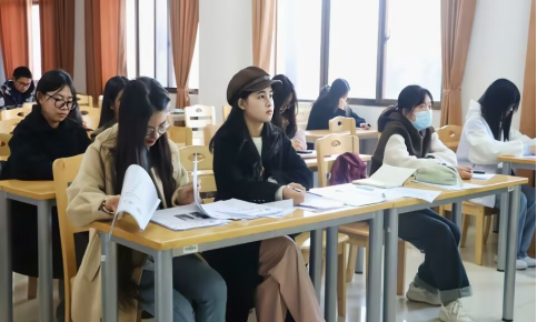 1da2b2704ca2405d96fedb1d7402f9c9.png 1da2b2704ca2405d96fedb1d7402f9c9.png