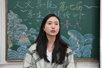 89923535c25347bb895269b937d64369.png 89923535c25347bb895269b937d64369.png