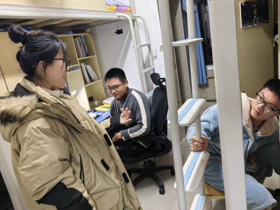 a57c8577587149e5ad299119266d2b0c.png a57c8577587149e5ad299119266d2b0c.png