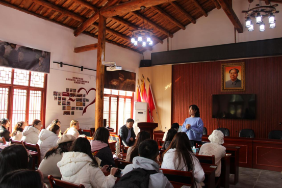 b9a79072577d40b9a3819b7379f9a8e2.png b9a79072577d40b9a3819b7379f9a8e2.png