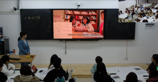 e4c23c0197c04cd5b6fbf768e0591768.png e4c23c0197c04cd5b6fbf768e0591768.png