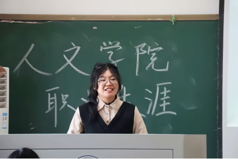 f4070f02555540219d011e8bc2015b52.png f4070f02555540219d011e8bc2015b52.png