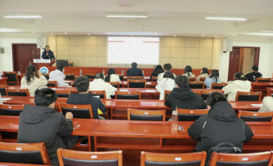 43ba0445a9174c89adfa79fbb56e1254.png 43ba0445a9174c89adfa79fbb56e1254.png