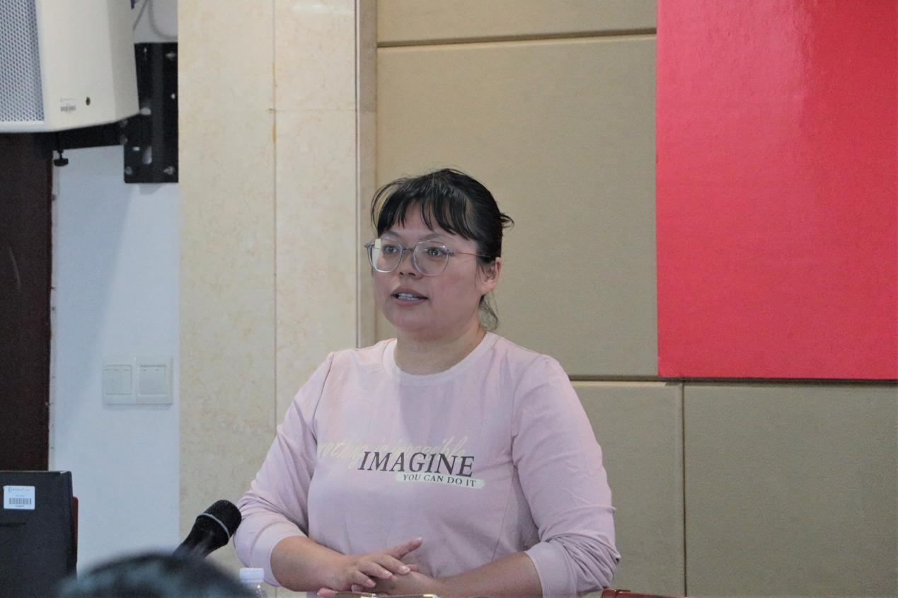 0fe50b85b2814f6d86d48585ace4574e.jpeg 0fe50b85b2814f6d86d48585ace4574e.jpeg