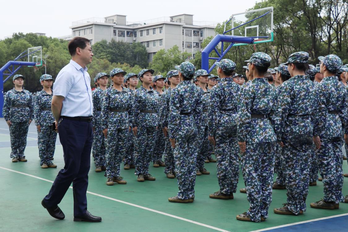 28942b02a4544c5d9ce57a608d3f4c40.jpg 28942b02a4544c5d9ce57a608d3f4c40.jpg