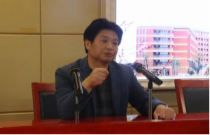 2896de029ed947dfbaf8f9e5139f0ee9.png 2896de029ed947dfbaf8f9e5139f0ee9.png