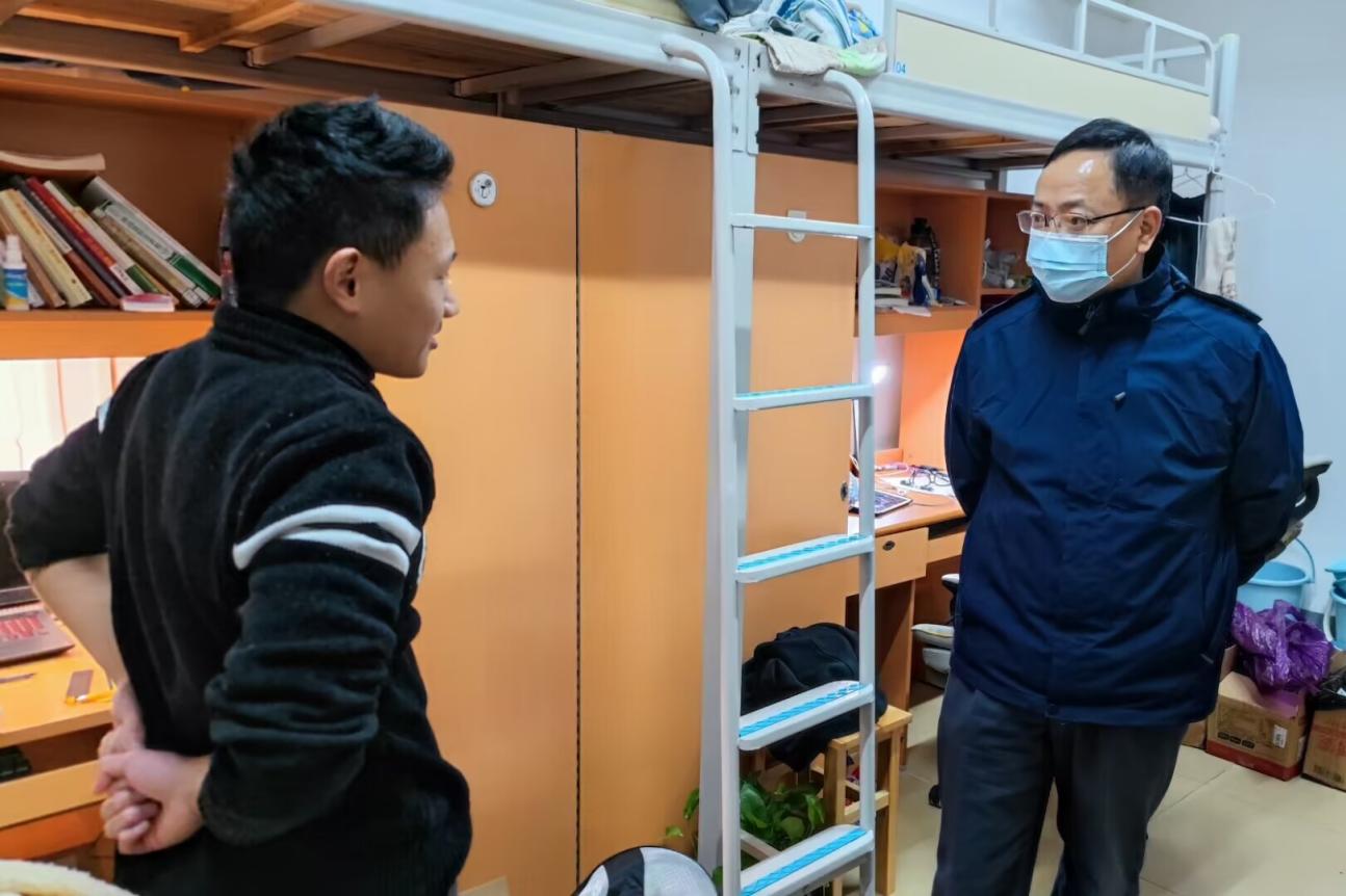 2d4bc3d52c5d4143a24b805740a901ed.jpeg 2d4bc3d52c5d4143a24b805740a901ed.jpeg