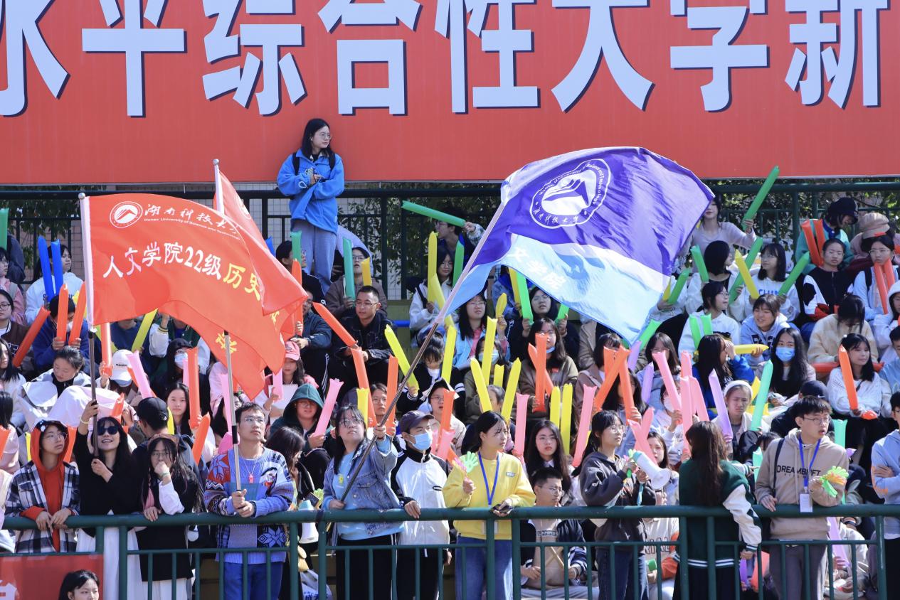 2e89e17f811047ea8f5b69410f366268.jpeg 2e89e17f811047ea8f5b69410f366268.jpeg