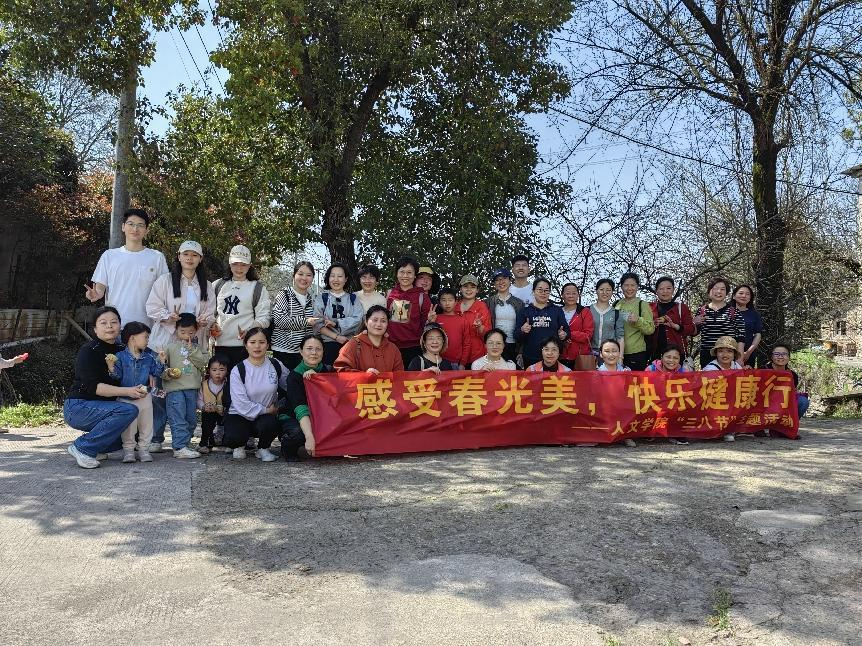 2ea38bf543f94a86a2e996de8b7d6733.png 2ea38bf543f94a86a2e996de8b7d6733.png