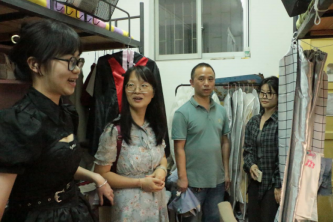 2edb7aaca52c45c49421003dc40d10f2.png 2edb7aaca52c45c49421003dc40d10f2.png