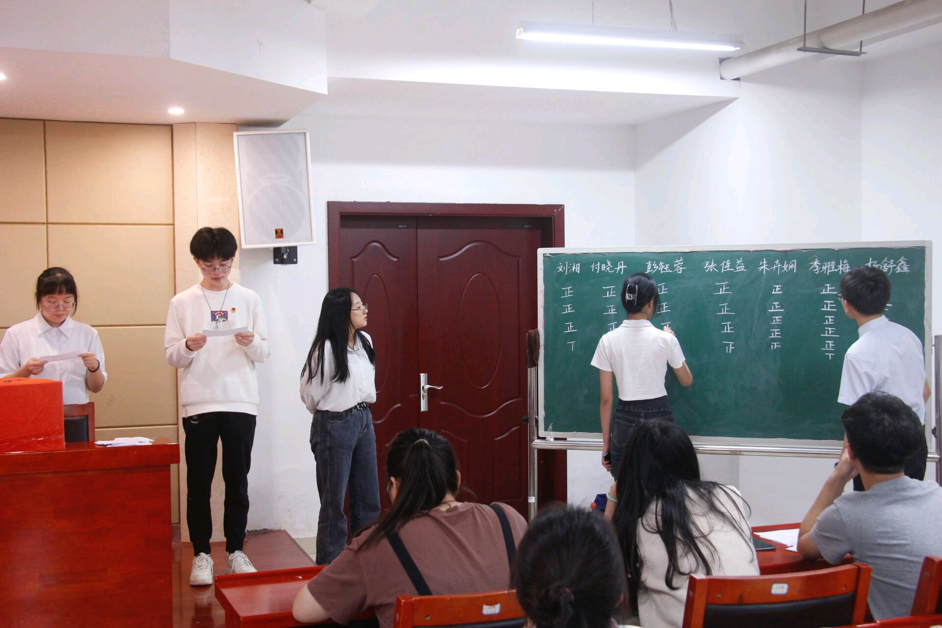 308e41a05a93428583356e209c8c93b8.png 308e41a05a93428583356e209c8c93b8.png