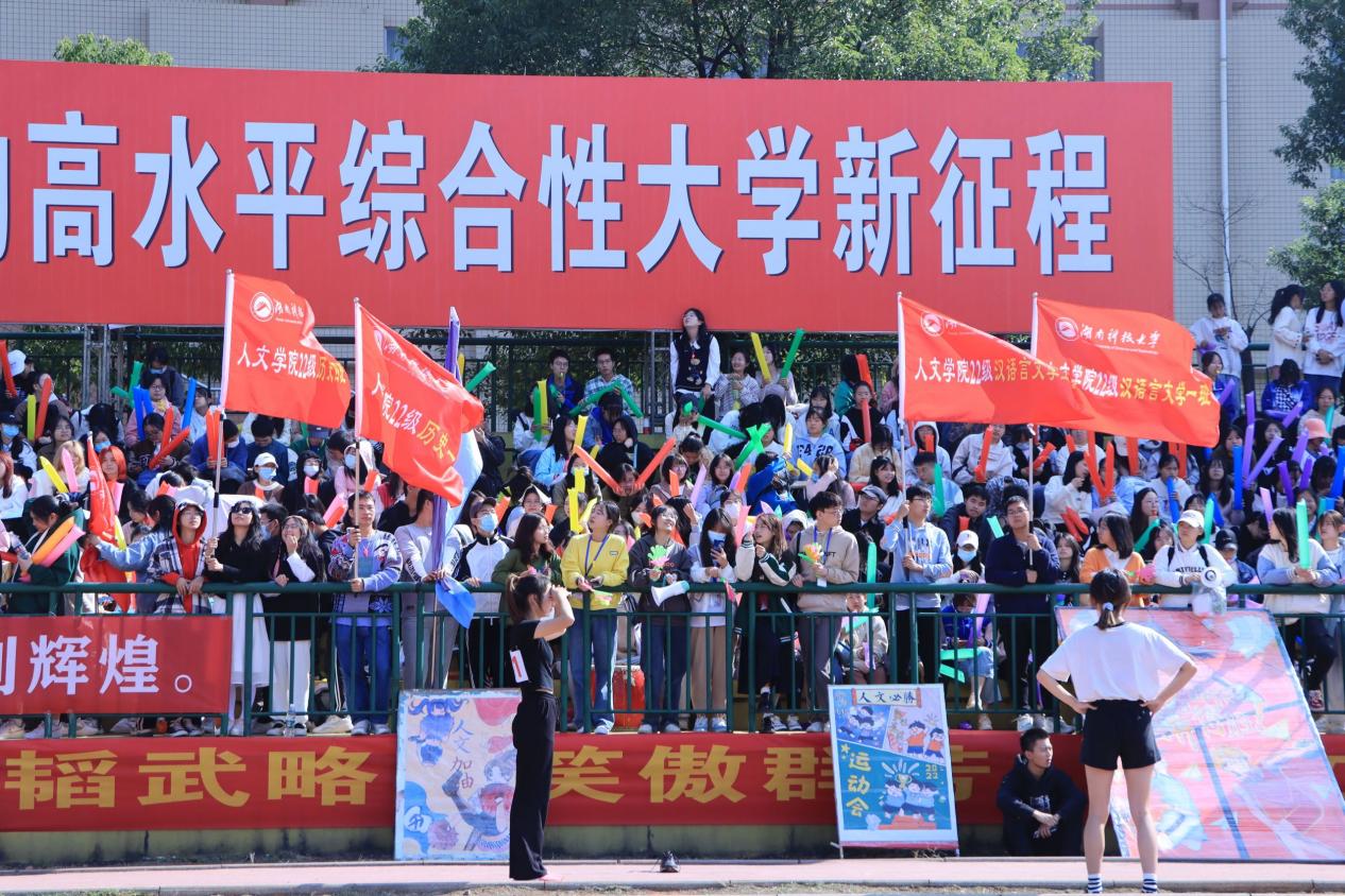 35050c4965fd472f82d95ab5451489ce.jpeg 35050c4965fd472f82d95ab5451489ce.jpeg