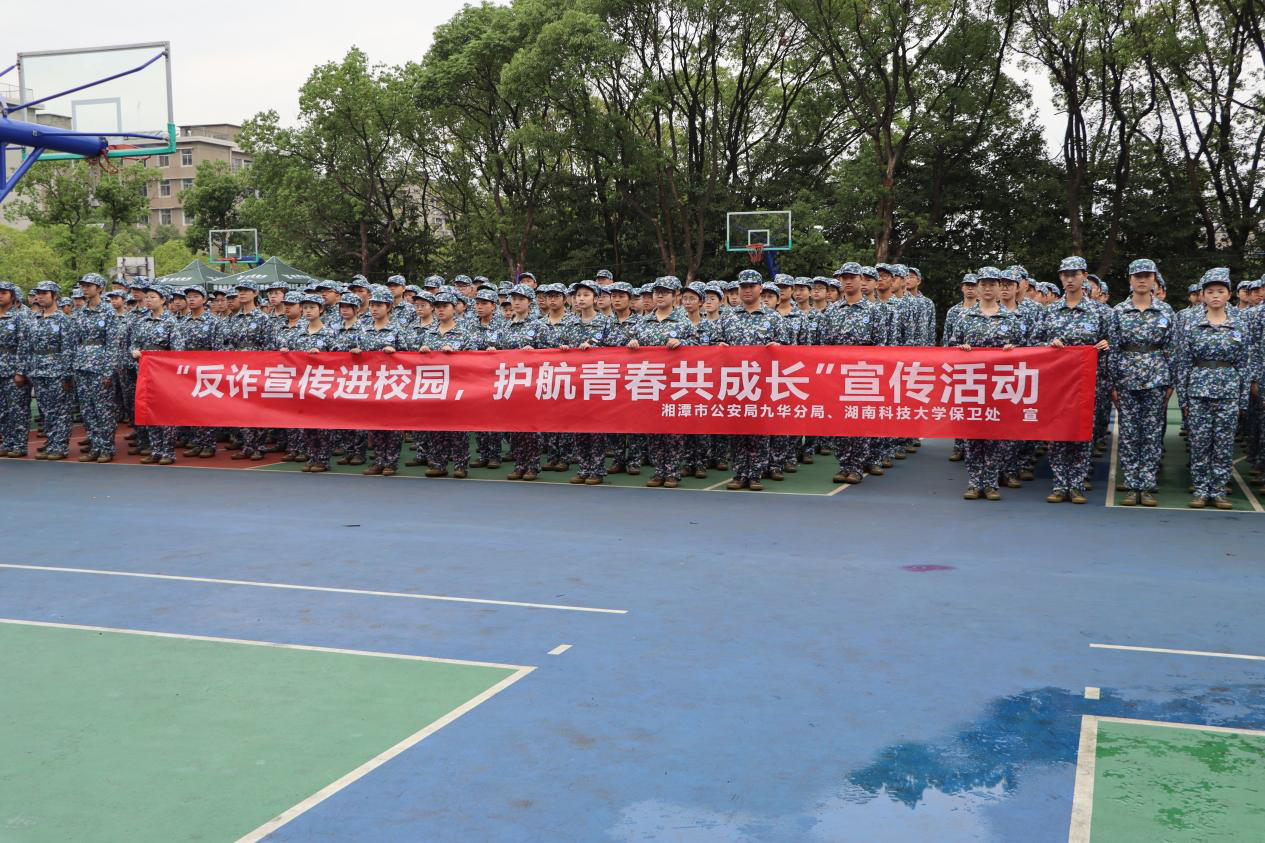 3aac5cad93d04568b43bda17fb20da0a.png 3aac5cad93d04568b43bda17fb20da0a.png