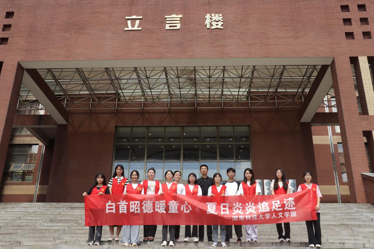 51d2b81f418b415792909ca4252d7afc.jpeg 51d2b81f418b415792909ca4252d7afc.jpeg