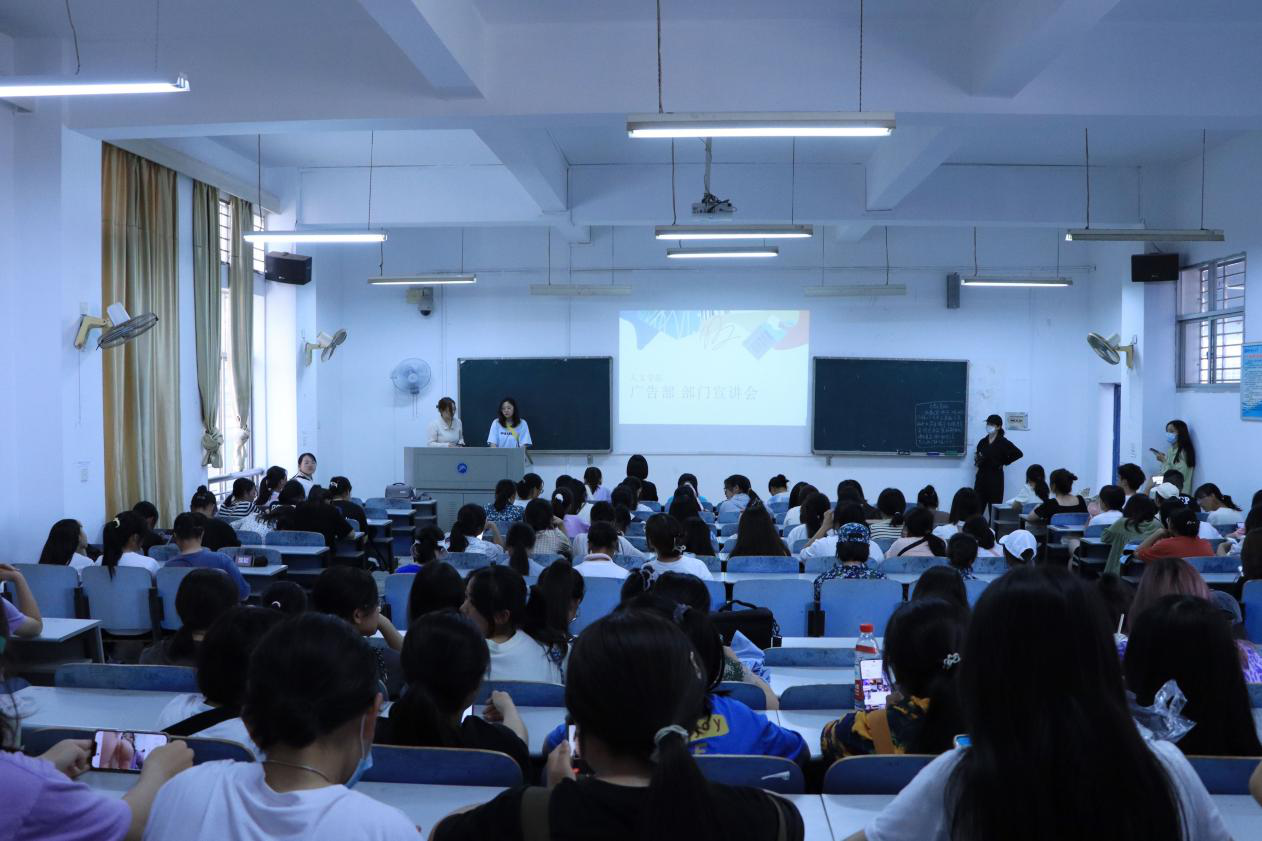 5455bda81c594b1880d87a79cec87cce.png 5455bda81c594b1880d87a79cec87cce.png