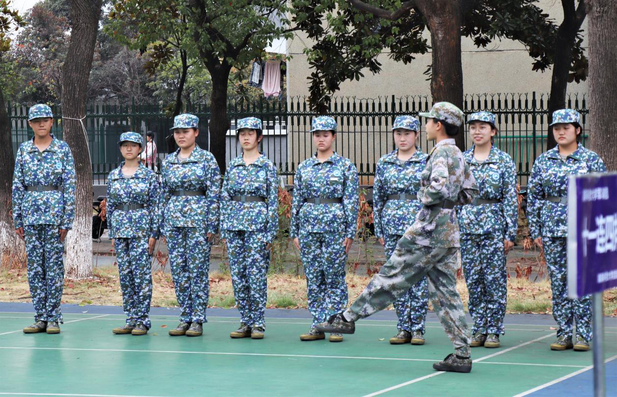 5836ebfd34764f21ad5ee13a20869043.png 5836ebfd34764f21ad5ee13a20869043.png