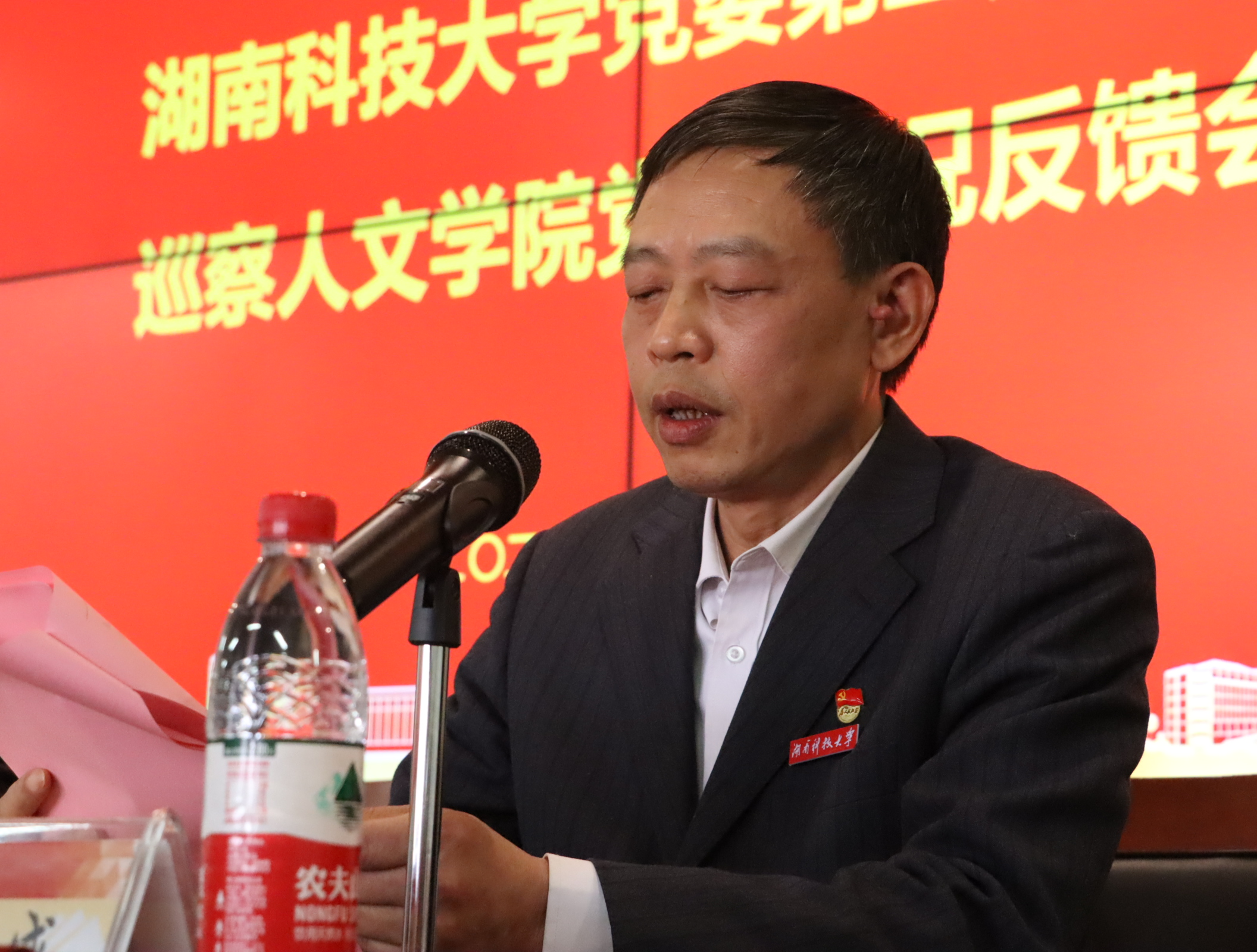 6e1e33f3723342729e7cdde2d8458ec4.png 6e1e33f3723342729e7cdde2d8458ec4.png