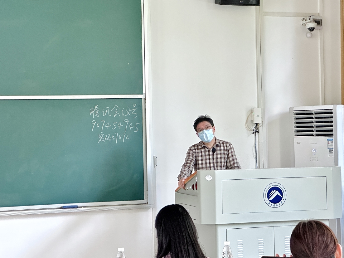 6fee14d12c02425083e54fa18f155b20.jpeg 6fee14d12c02425083e54fa18f155b20.jpeg