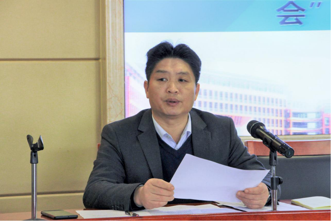 70b3c6cfe2f54fbf85e7bf7dd9c5a20a.png 70b3c6cfe2f54fbf85e7bf7dd9c5a20a.png