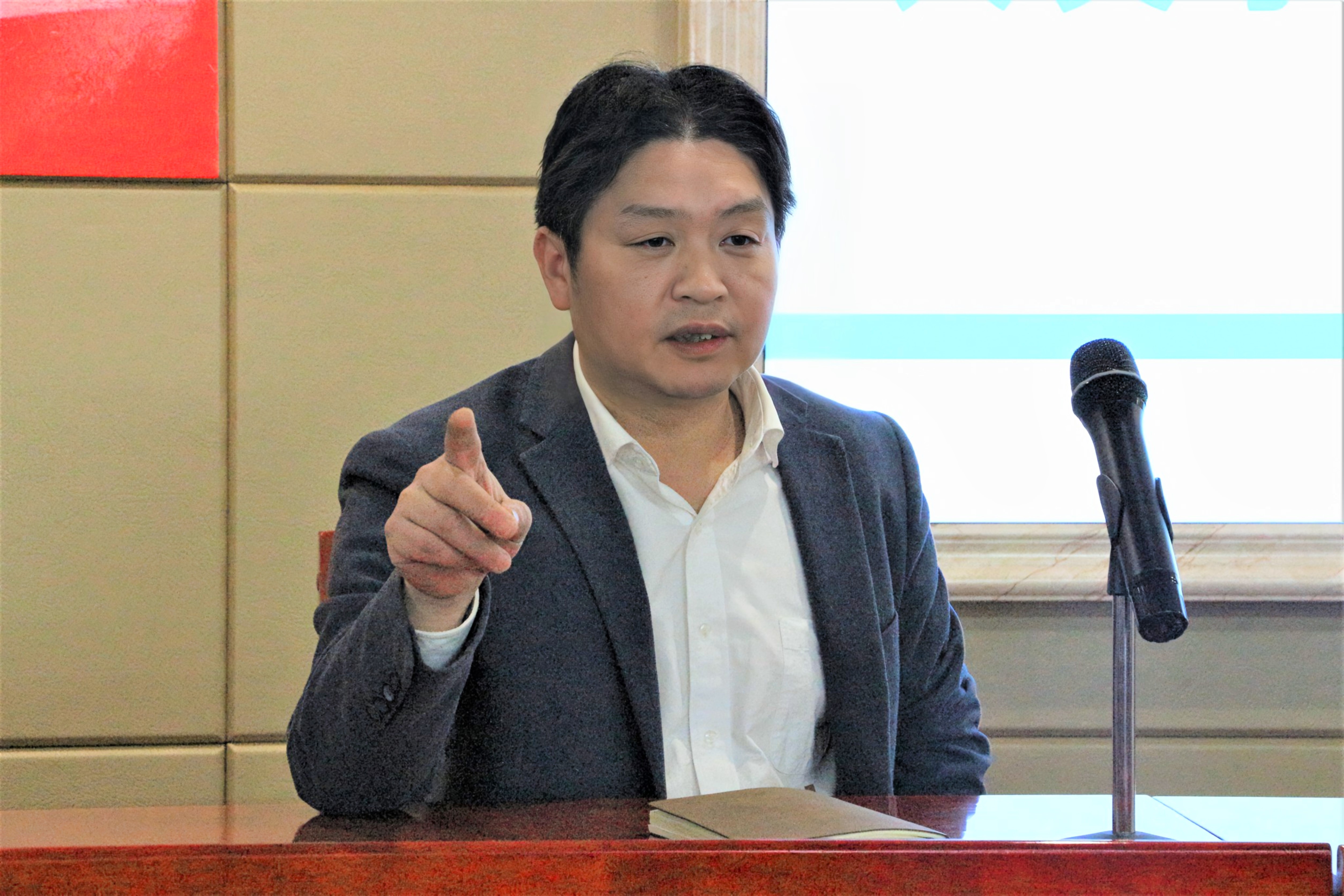 761505b09d1a406fbdf7ed483e49d59d.jpeg 761505b09d1a406fbdf7ed483e49d59d.jpeg