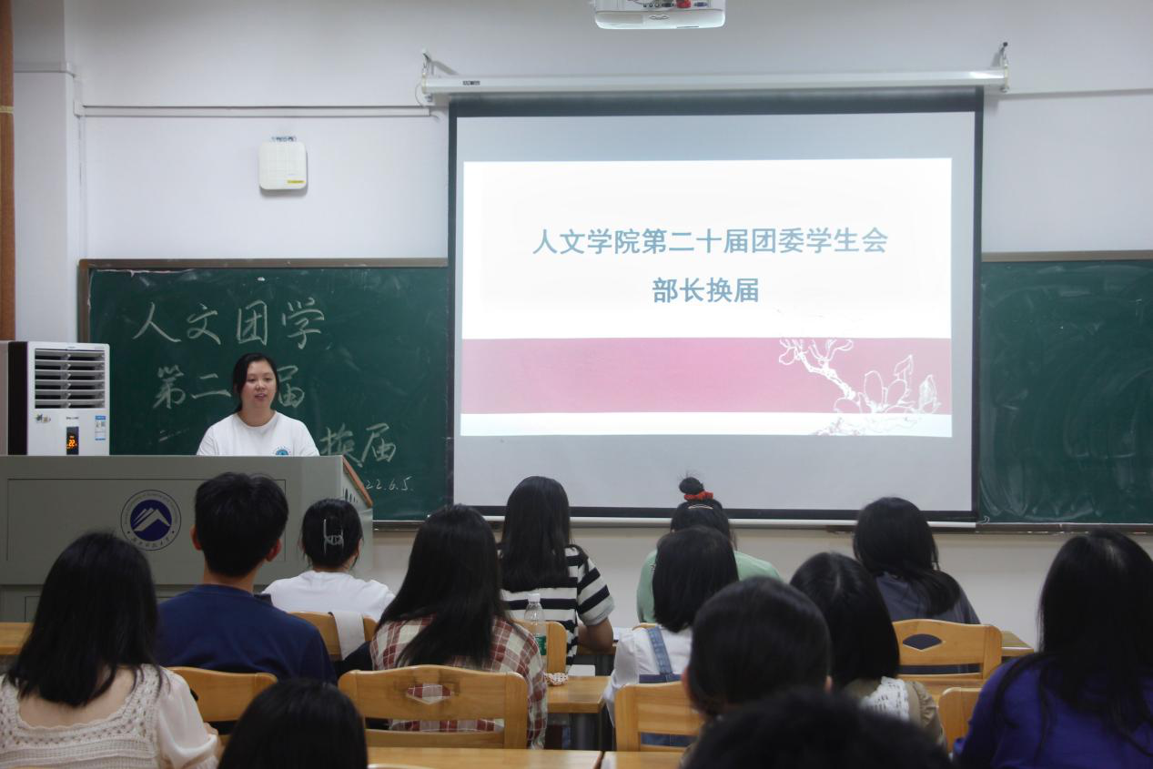 7e48a30ba2184fe791b36883de99e9ce.png 7e48a30ba2184fe791b36883de99e9ce.png