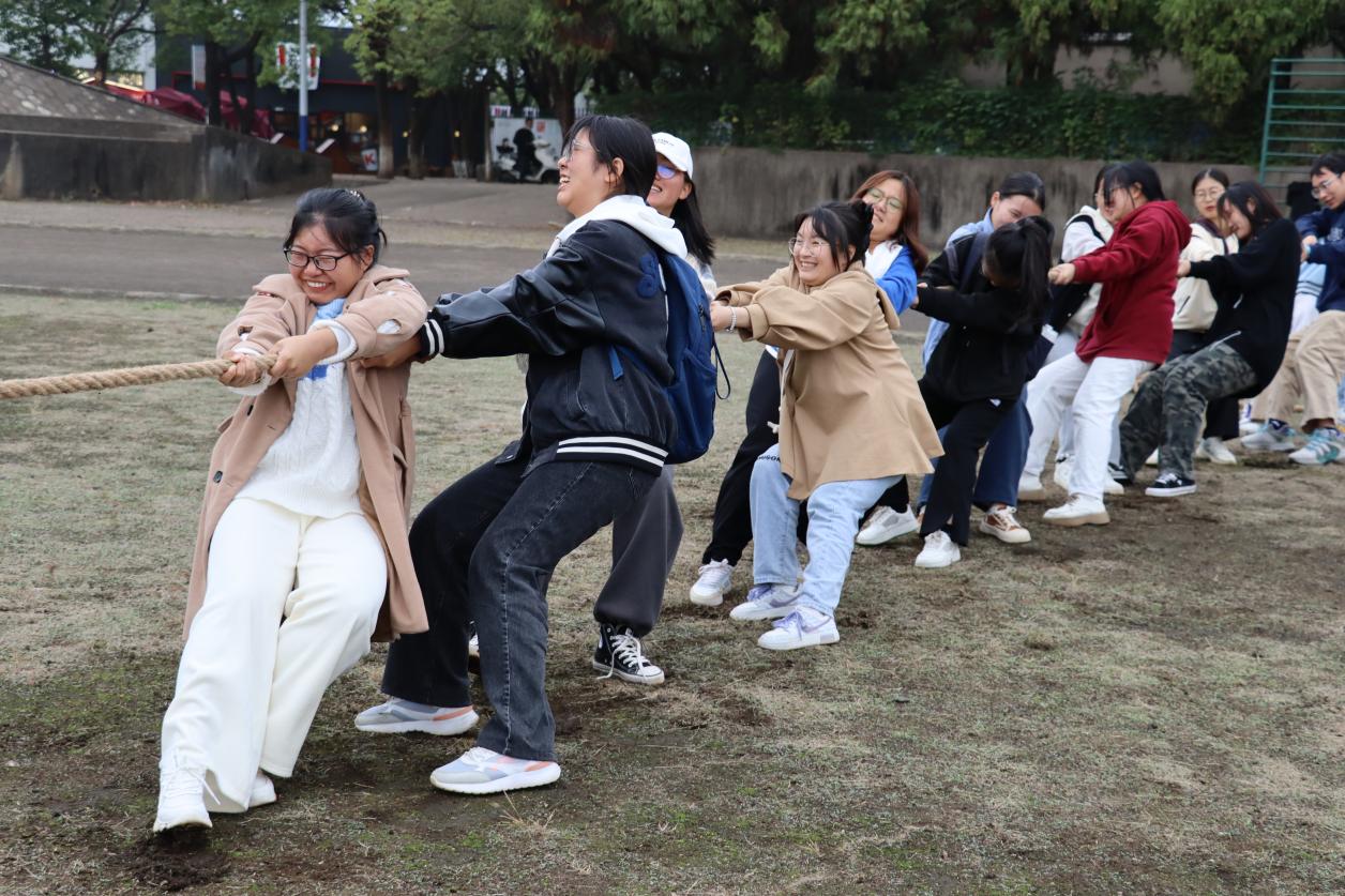 92c9b985c9874bd0952428b726932724.jpeg 92c9b985c9874bd0952428b726932724.jpeg