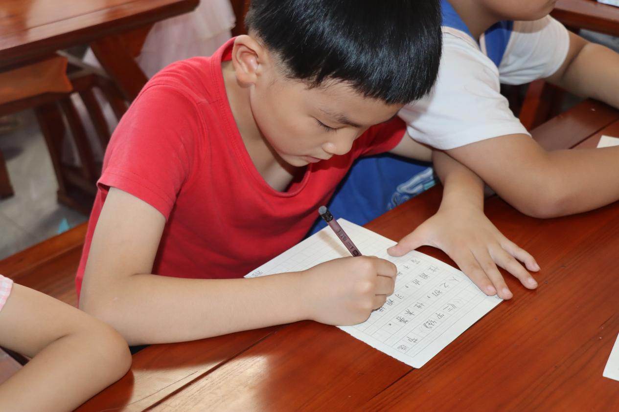 94f6f7d03390457b87b1358419376d95.jpeg 94f6f7d03390457b87b1358419376d95.jpeg