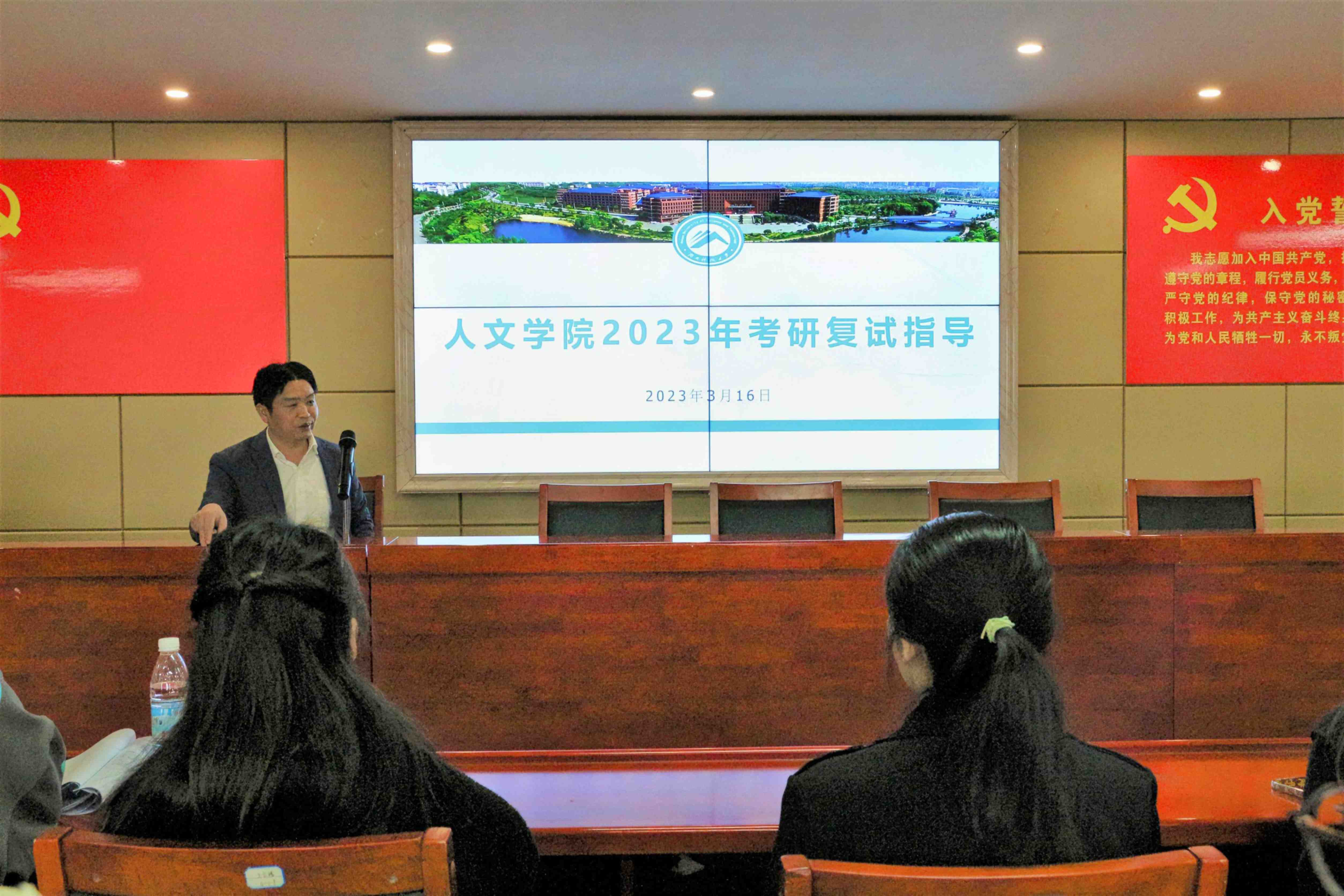 95df5aa02d854fbeb38a3ae27b06a3ea.jpeg 95df5aa02d854fbeb38a3ae27b06a3ea.jpeg