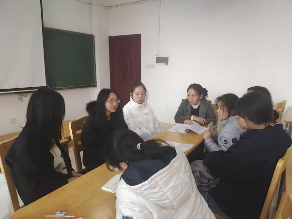 9af381cdc8ad44b1952f945bb256bf43.png 9af381cdc8ad44b1952f945bb256bf43.png