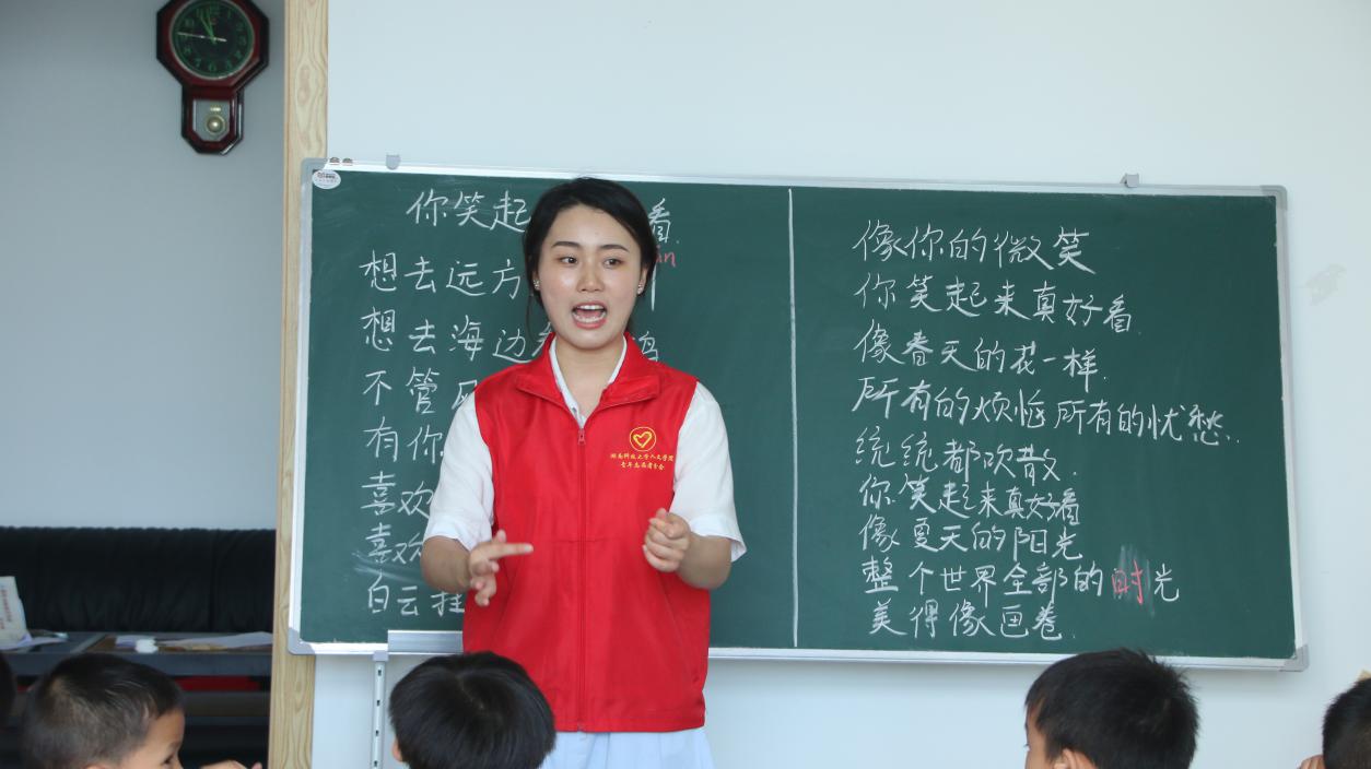 9c9a815c0a0a4432a334b11caa79564c.jpeg 9c9a815c0a0a4432a334b11caa79564c.jpeg