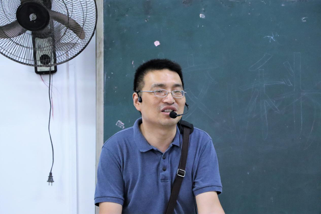 c17656491cac4d84a64087d2f47c035b.png c17656491cac4d84a64087d2f47c035b.png