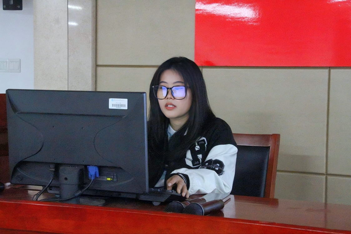 c57ed802f2324b9db9a0dd9cf916239c.jpeg c57ed802f2324b9db9a0dd9cf916239c.jpeg