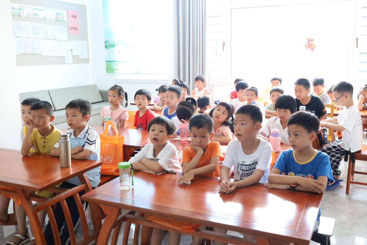 c717404bb37a418c896954cbe7d95750.jpeg c717404bb37a418c896954cbe7d95750.jpeg