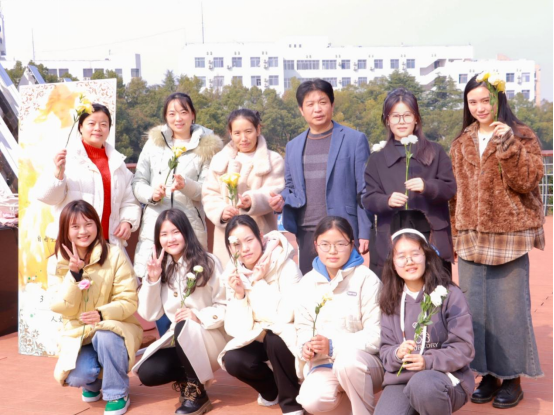 c950eb5897044ea3929120d68b5f033a.png c950eb5897044ea3929120d68b5f033a.png