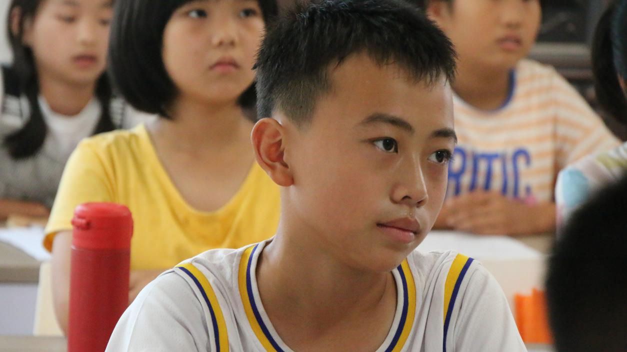 cf83b93214824e5880b756226dc7ed26.jpeg cf83b93214824e5880b756226dc7ed26.jpeg