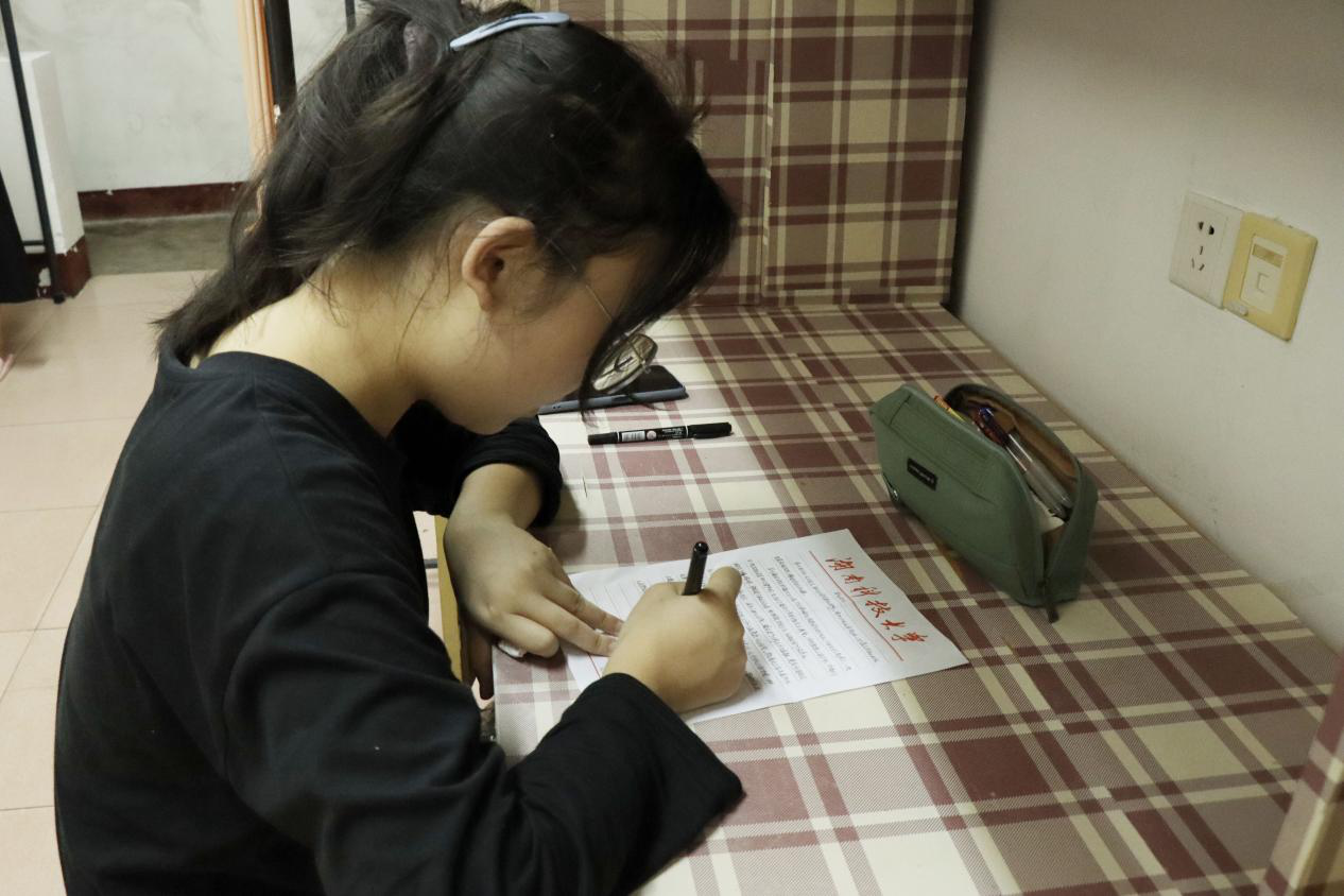 d0b44f7ad92a4ad4b456f9f00605c9d5.png d0b44f7ad92a4ad4b456f9f00605c9d5.png