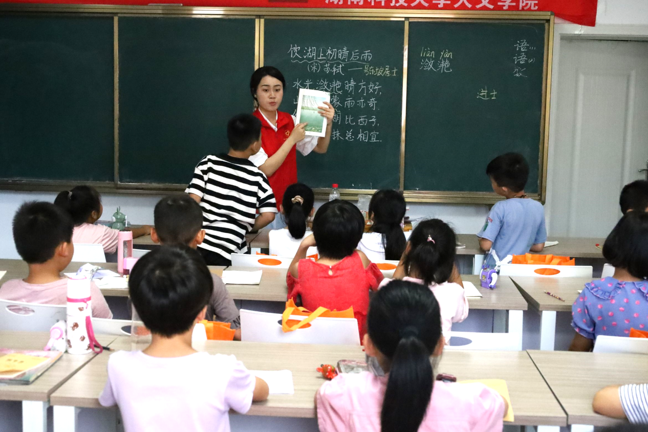 d1cf17e50a6840a7ad8af62fe5130b3d.png d1cf17e50a6840a7ad8af62fe5130b3d.png