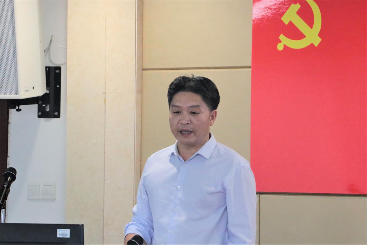 d34621ba80d64beba1c1911a9953a8f4.jpeg d34621ba80d64beba1c1911a9953a8f4.jpeg