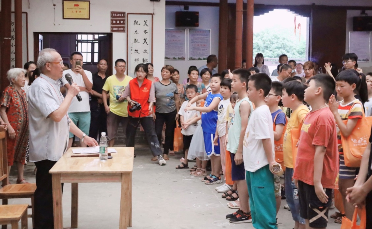 d8b30a6f0e50405db1dc8017a34f25c3.jpeg d8b30a6f0e50405db1dc8017a34f25c3.jpeg