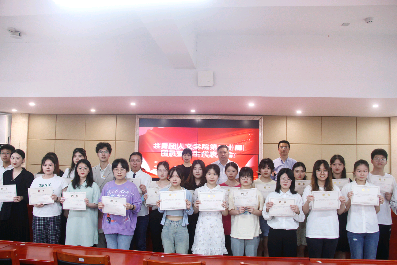 d8c65b3ccde048de814c1a7f5880fd9e.png d8c65b3ccde048de814c1a7f5880fd9e.png