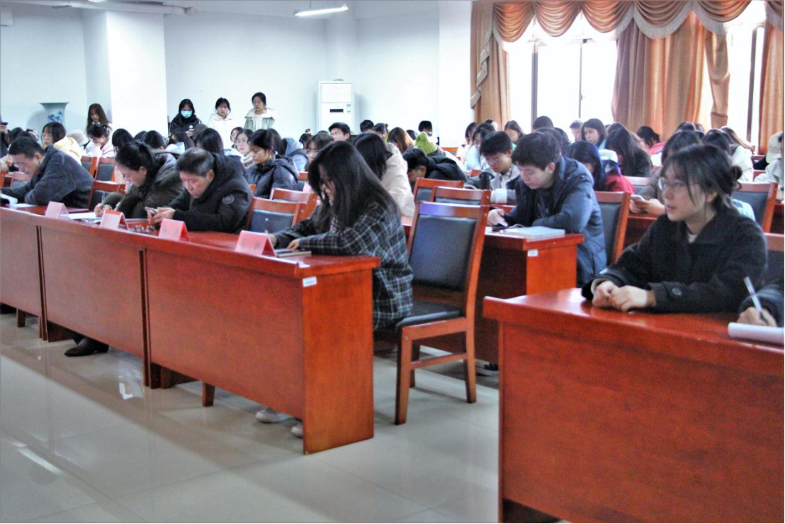 d9f6bc203aeb4bc28771a740971ab14d.png d9f6bc203aeb4bc28771a740971ab14d.png