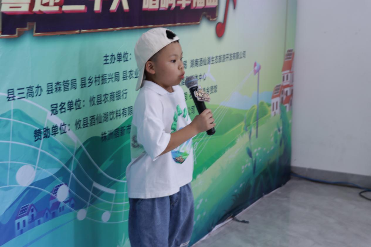 db12f247612e471d84a1196050a52277.jpeg db12f247612e471d84a1196050a52277.jpeg