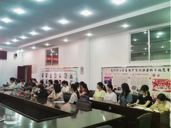 3c2d5a34cd5a4852b091062e4c64e63e.png 3c2d5a34cd5a4852b091062e4c64e63e.png