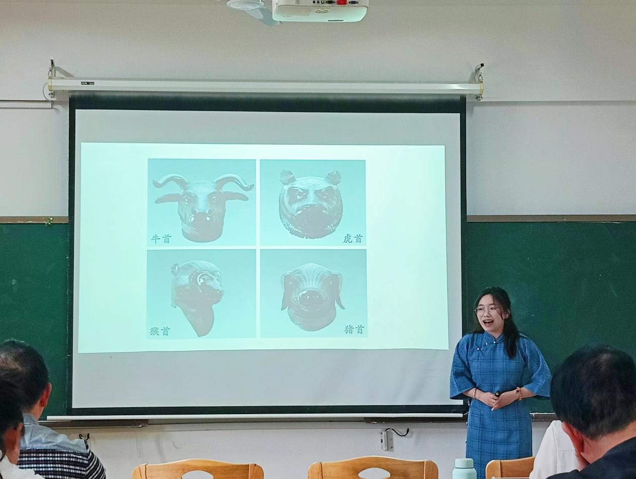 34c63f6c064148848503e5d54ee9e3d7.png 34c63f6c064148848503e5d54ee9e3d7.png