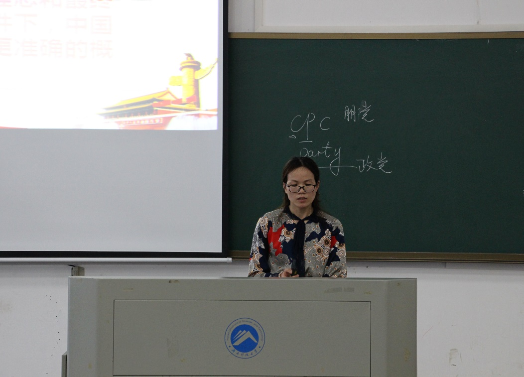 40c040133664457c804ef85dfcb75142.png 40c040133664457c804ef85dfcb75142.png