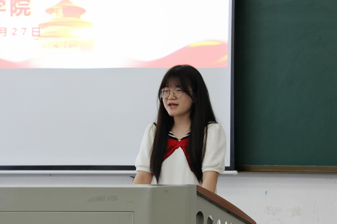 9bc067adfdc3442ba5286e9d51dc51c6.png 9bc067adfdc3442ba5286e9d51dc51c6.png