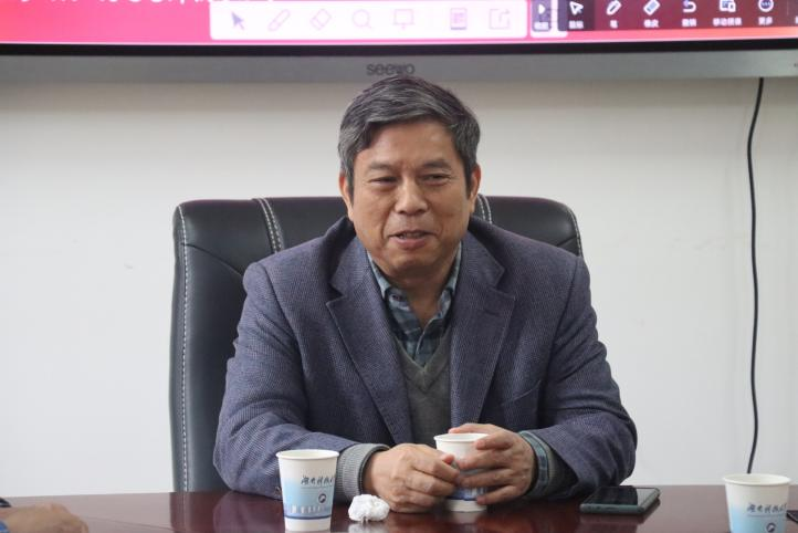 a985b2e8257b4693abd715a13ac3d617.png a985b2e8257b4693abd715a13ac3d617.png