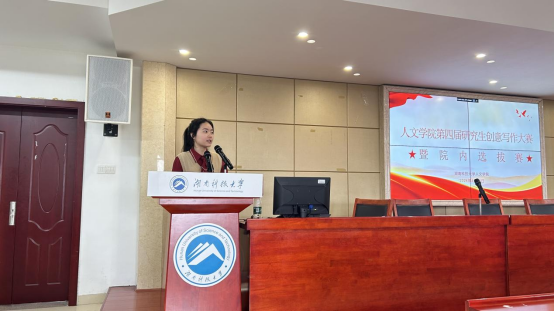 b7d4872b1ee74494bfe7a59ab2476036.png image.png